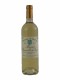 Domaine de Durban - Muscat de Beaumes-de-Venise 2012