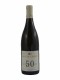 Louis Chèze - Cinquante 50 2016