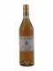 Pineau Blanc - Normandin-Mercier