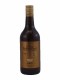 Réserve du Domaine - Rhum Barbancourt