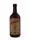 Gran Reserva Solera 15 - Ron Matusalem