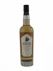 Asyla - Compass Box