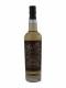 The Peat Monster - Compass Box