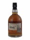 The Hive 12 ans - Wemyss malts