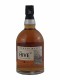 The Hive 12 ans - Wemyss malts