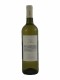 Château Tour Bicheau  - 2016