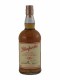 10 ans - Glenfarclas