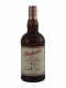 15 ans - Glenfarclas