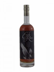 Eagle rare 10 ans Single Barrel - Eagle Rare