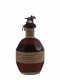 Blanton's Original - Blanton's