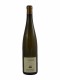 Domaine Trapet - Beblenheim Gewurztraminer 2016