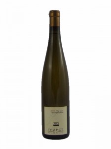 Domaine Trapet - Beblenheim Gewurztraminer 2016