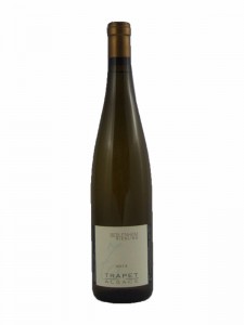 Domaine Trapet - Beblenheim Riesling 2014