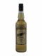 Aquavit Aalborg Jubileum