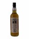 Ledaig 2009 Very Cloudy - Signatory Vintage