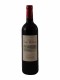 Château Tour Bicheau  - 2016