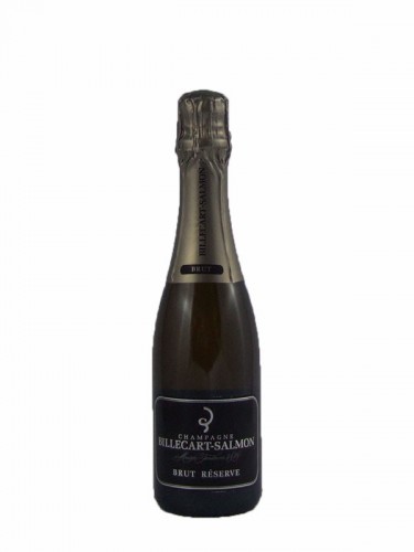 Billecart-Salmon - Brut Réserve