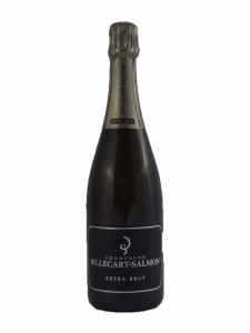 Billecart-Salmon - Extra brut