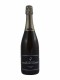 Billecart-Salmon - Vintage 2007