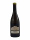 Domaine Ganevat - Cuvée Florine 2015