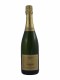 Jean-Louis Denois - Tradition Extra brut