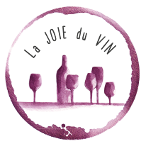 La Joie du Vin - Votre caviste à la Rochelle