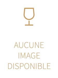 Domaine Turenne rouge - 2017