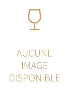 Contat-Grangé - 2017